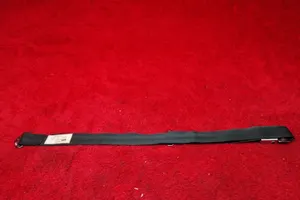 American Safety Grumman AA-5 440785 Seatbelt PN 500363-501, 443440-5